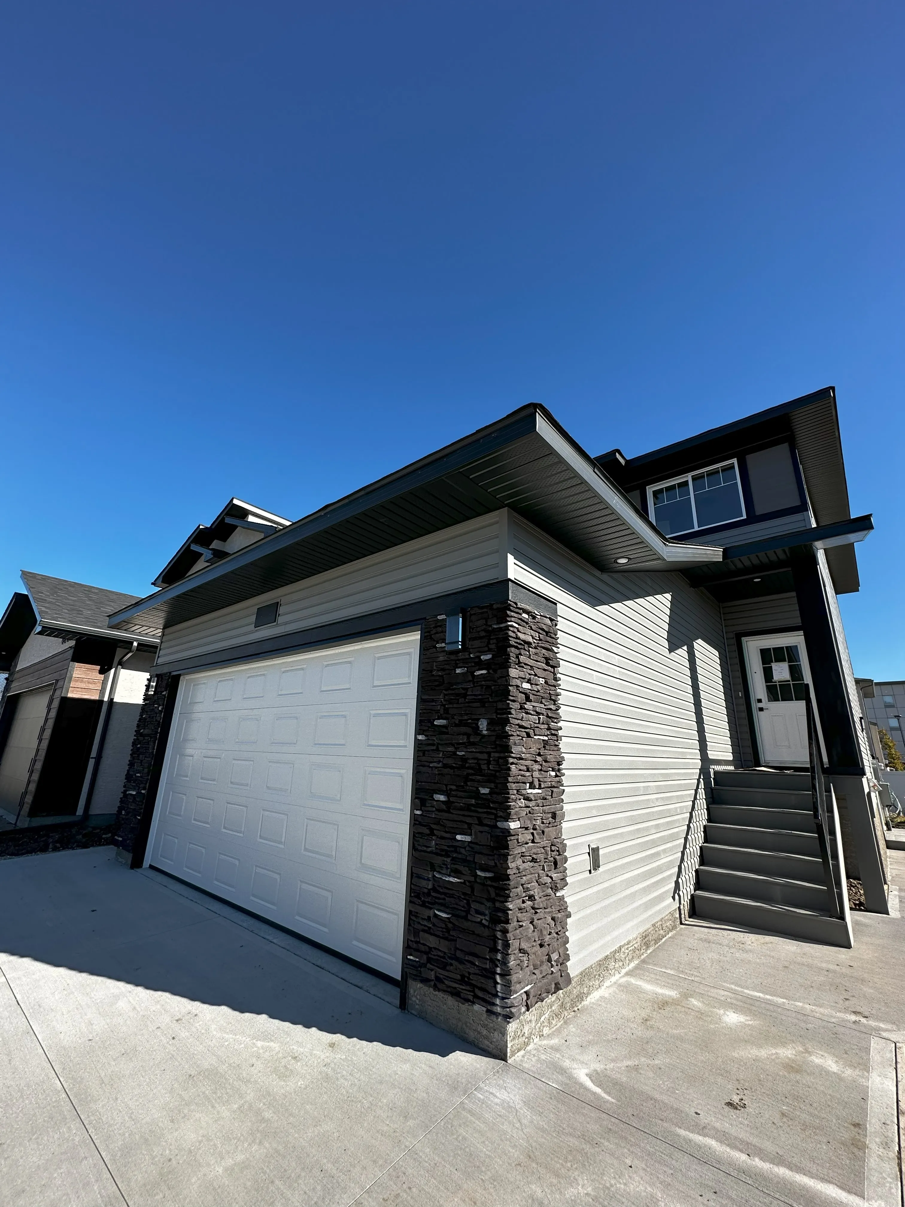 4005 Waterer St, Regina